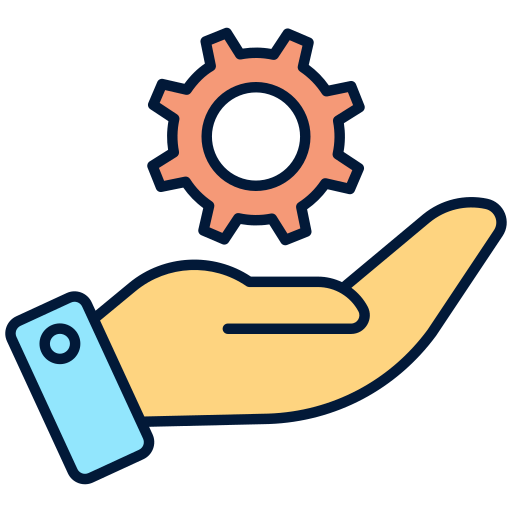 Managed Services