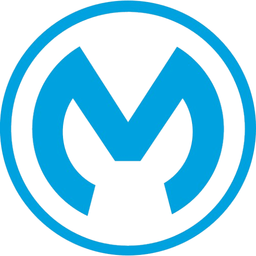 MuleSoft Integration