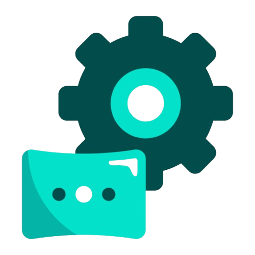 Revenue Cloud Implementation