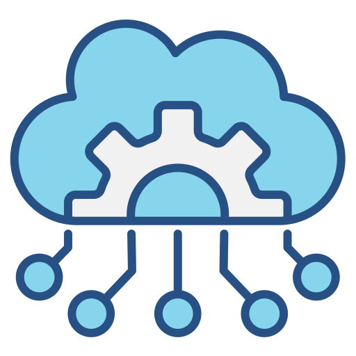Salesforce Implementation