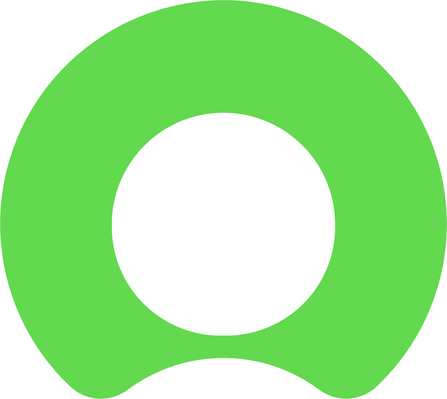 ServiceNow Consulting Services