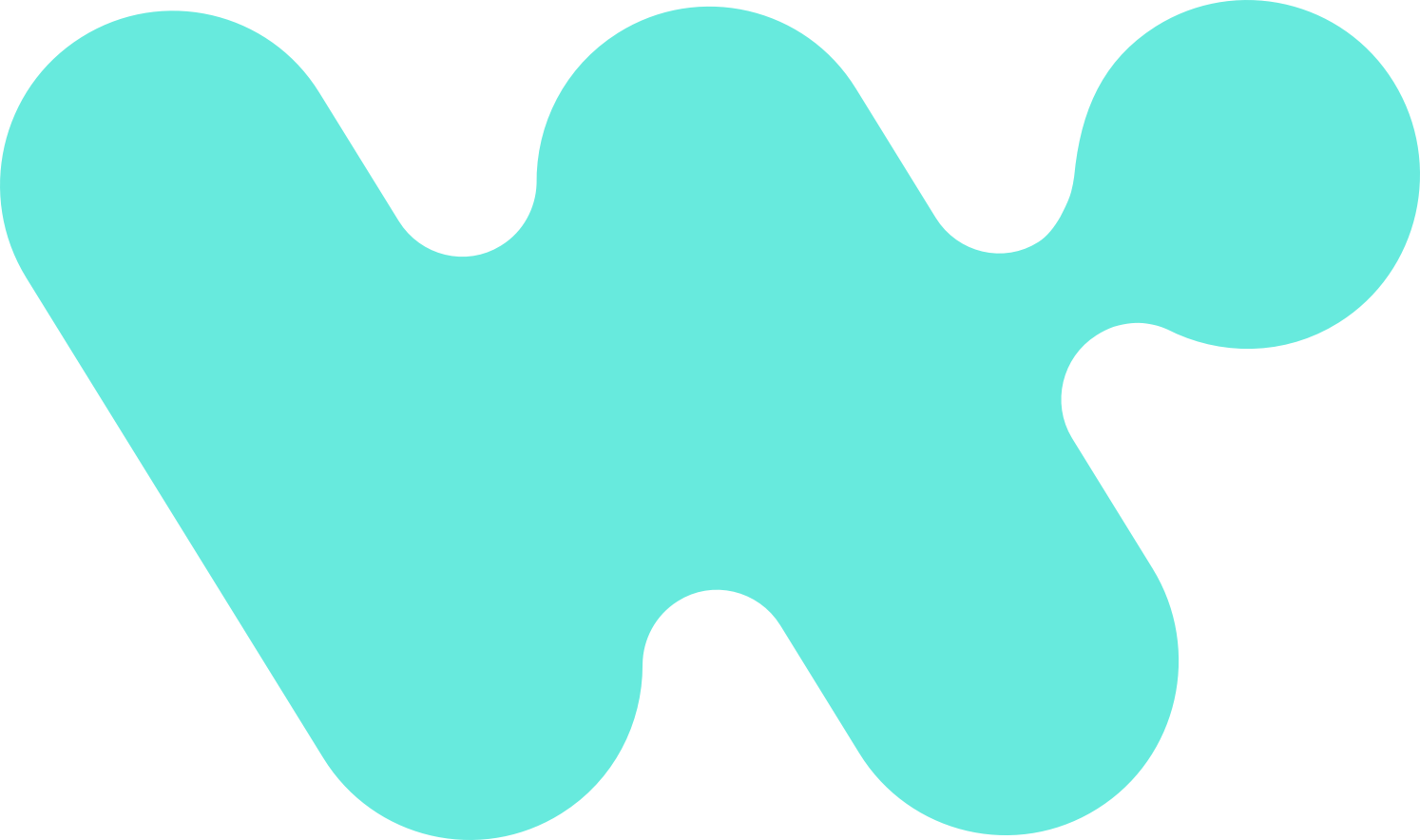 Workato Integration
