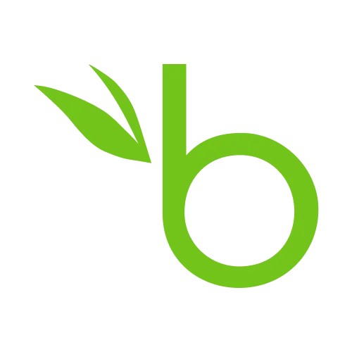 BambooHR