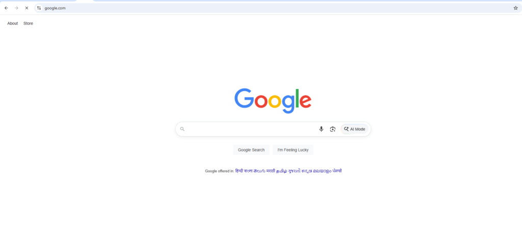 Generate Document Using Lightning Experience 24