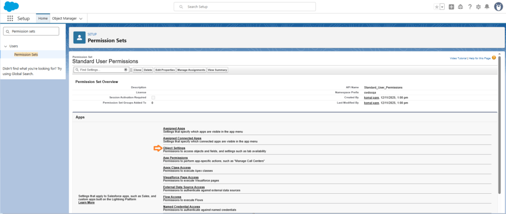 Authentication or Access Troubleshooting 6
