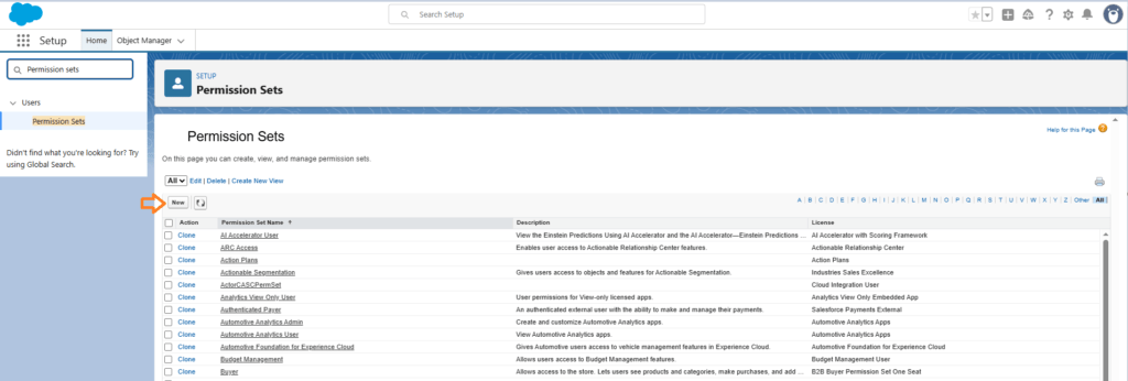 Authentication or Access Troubleshooting 4