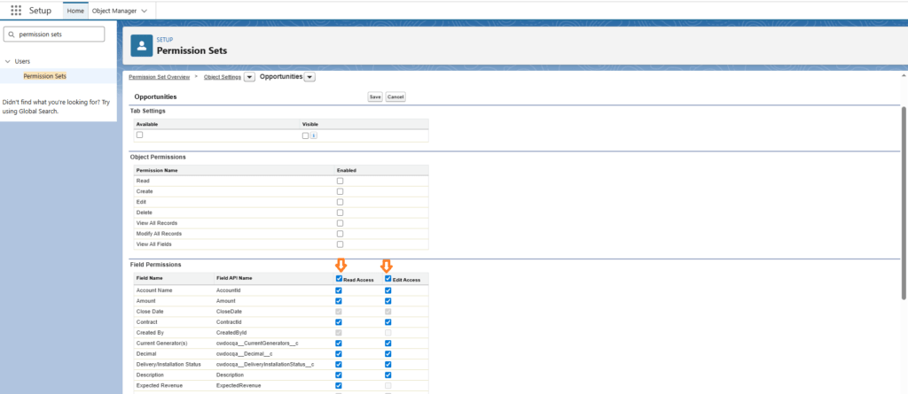 Authentication or Access Troubleshooting 8