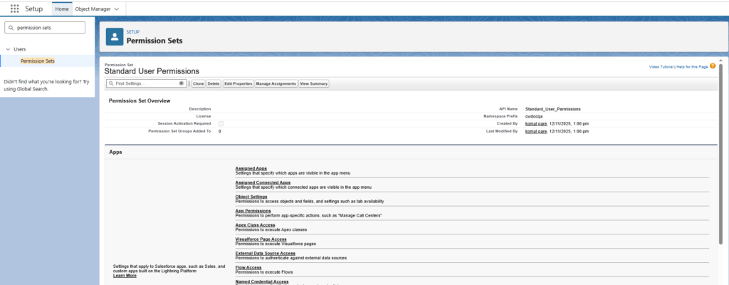 Authentication or Access Troubleshooting 9