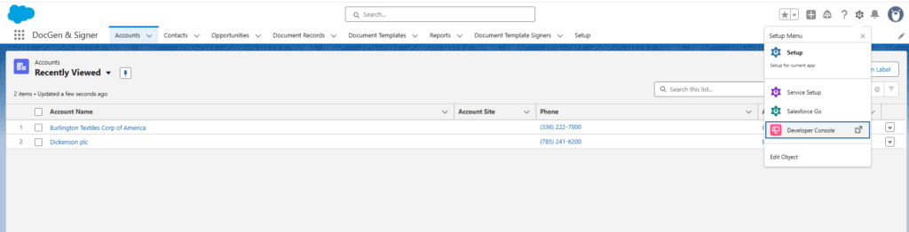 Authentication or Access Troubleshooting 3