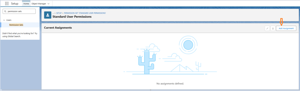 Authentication or Access Troubleshooting 7