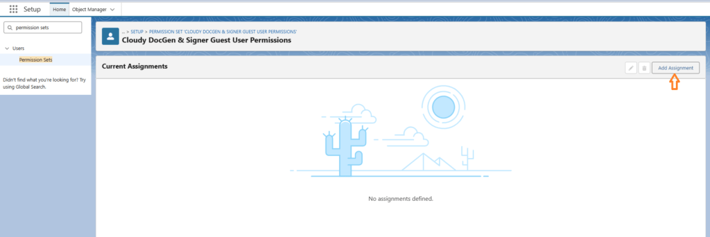 Authentication or Access Troubleshooting 18