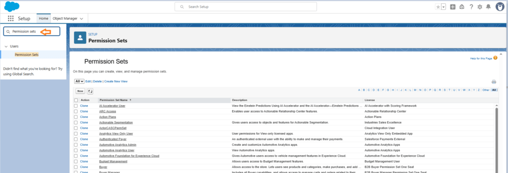 Authentication or Access Troubleshooting 15