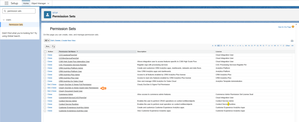 Authentication or Access Troubleshooting 16