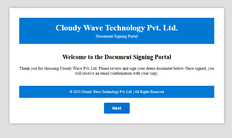 Generate Document Using Lightning Experience 19