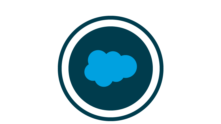 Salesforce CPQ