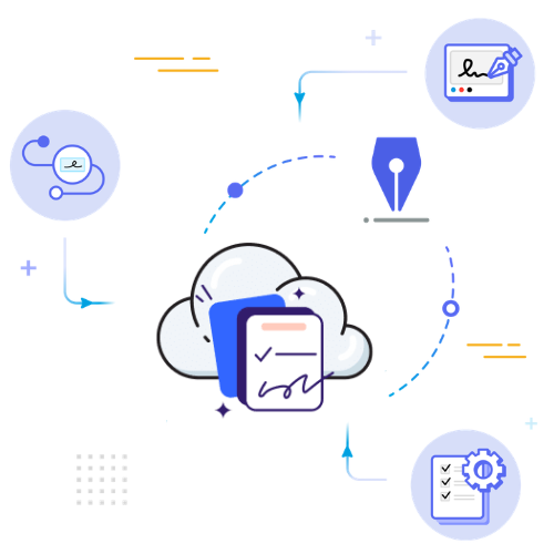 e sign tool featured image